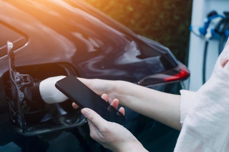 자동차 보험 디시 - 2025년 가이드: 사회 초년생부터 부모님까지 20 자동차 보험 디시 - 2025년 가이드: 사회 초년생부터 부모님까지 19