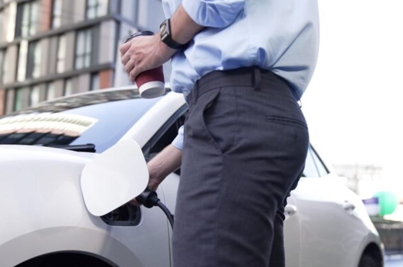 자동차 보험 디시 - 2025년 가이드: 사회 초년생부터 부모님까지 24 자동차 보험 디시 - 2025년 가이드: 사회 초년생부터 부모님까지 23