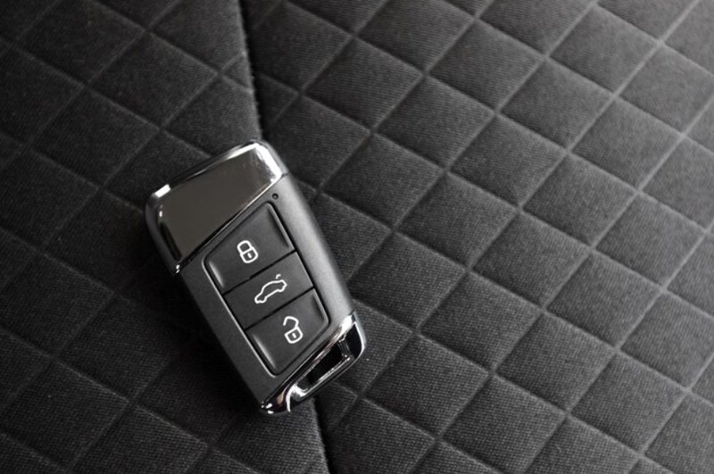 자동차 보험료 30% 절약하는 7가지 초보운전 꿀팁 10 자동차 보험료 30% 절약하는 7가지 초보운전 꿀팁 9