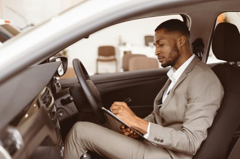 다이렉트 자동차 보험 비교 견적 사이트 - 2025년 최신 정보 및 완벽 분석 16 다이렉트 자동차 보험 비교 견적 사이트 - 2025년 최신 정보 및 완벽 분석 15