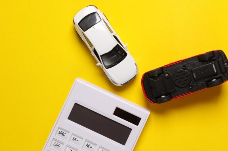 자동차 보험료 30% 절약하는 7가지 초보운전 꿀팁 8 자동차 보험료 30% 절약하는 7가지 초보운전 꿀팁 7