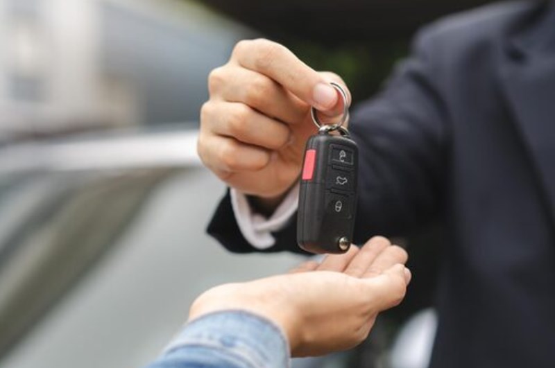 2025년 삼성화재 착한드라이브 완벽 분석(+ 할인 혜택, 사용법, 티맵 중복, 아이폰, 점수 꿀팁까지!) 12 2025년 삼성화재 착한드라이브 완벽 분석(+ 할인 혜택, 사용법, 티맵 중복, 아이폰, 점수 꿀팁까지!) 11