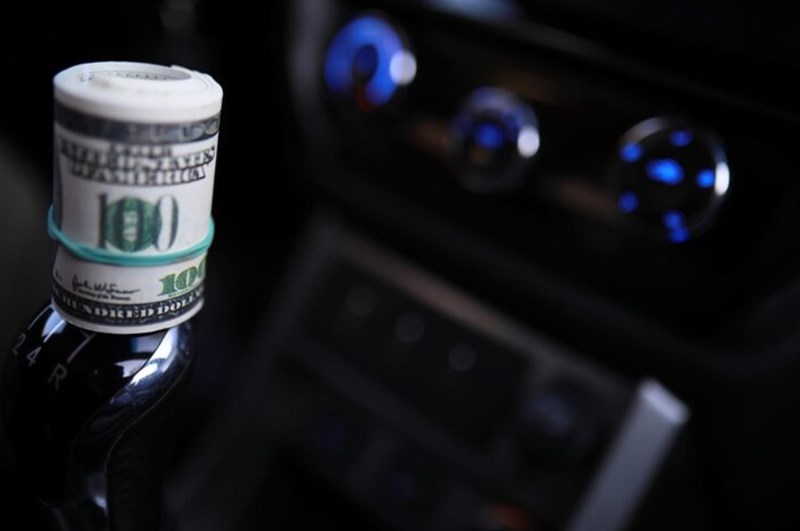 2025년 삼성화재 착한드라이브 완벽 분석(+ 할인 혜택, 사용법, 티맵 중복, 아이폰, 점수 꿀팁까지!) 14 2025년 삼성화재 착한드라이브 완벽 분석(+ 할인 혜택, 사용법, 티맵 중복, 아이폰, 점수 꿀팁까지!) 13