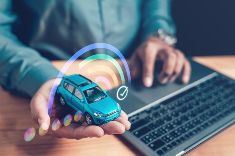 흥국화재 다이렉트 - 2025년에도 변함없는 혜택! 자동차, 운전자 보험 완벽 분석 14 흥국화재 다이렉트 - 2025년에도 변함없는 혜택! 자동차, 운전자 보험 완벽 분석 13