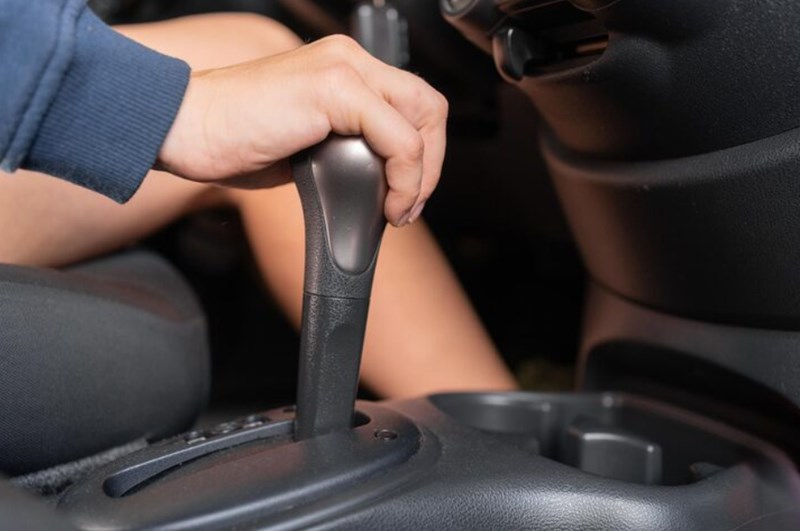 다이렉트 자동차 보험 비교 견적 사이트 - 2025년 최신 정보 및 완벽 분석 14 다이렉트 자동차 보험 비교 견적 사이트 - 2025년 최신 정보 및 완벽 분석 13