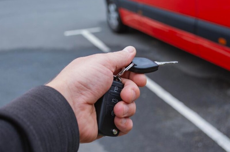 한화 다이렉트 자동차 보험 - 2025년 최신 정보와 가입 꿀팁 총정리 - 금융 한화 다이렉트 자동차 보험 - 2025년 최신 정보와 가입 꿀팁 총정리 8