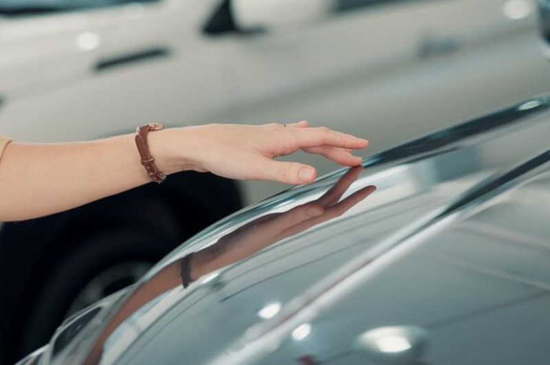 자동차 보험료 30% 절약하는 7가지 초보운전 꿀팁 20 자동차 보험료 30% 절약하는 7가지 초보운전 꿀팁 19