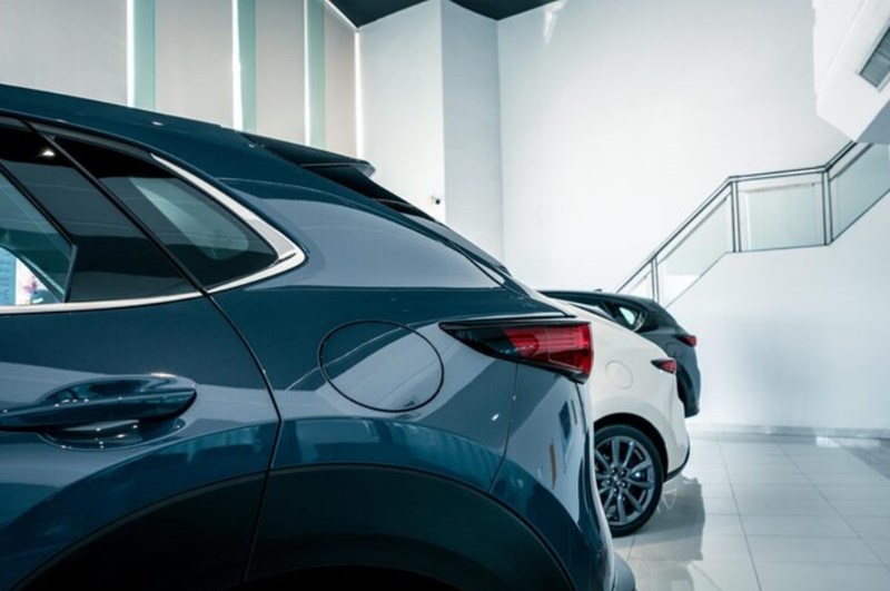 자동차 보험료 30% 절약하는 7가지 초보운전 꿀팁 24 자동차 보험료 30% 절약하는 7가지 초보운전 꿀팁 23