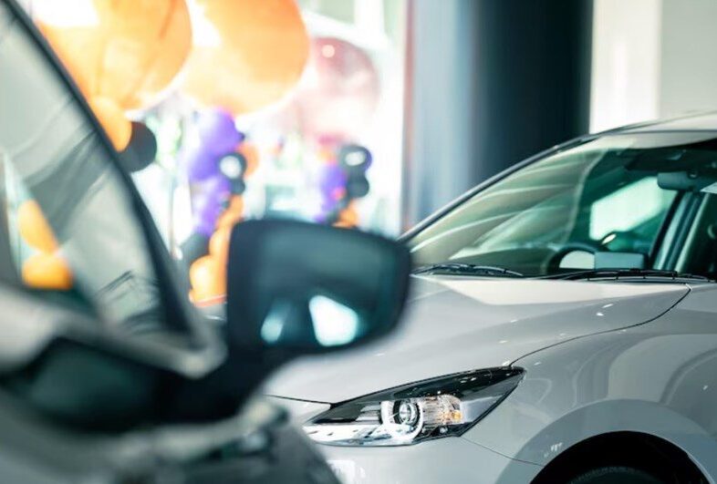 동부 화재 다이렉트 2024 - 자동차 보험부터 여행자 보험까지 10가지 핵심 정보 8 동부 화재 다이렉트 2024 - 자동차 보험부터 여행자 보험까지 10가지 핵심 정보 7