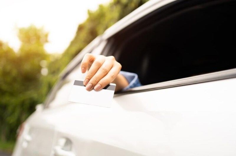 한화 다이렉트 자동차 보험 - 2025년 최신 정보와 가입 꿀팁 총정리 - 금융 한화 다이렉트 자동차 보험 - 2025년 최신 정보와 가입 꿀팁 총정리 7