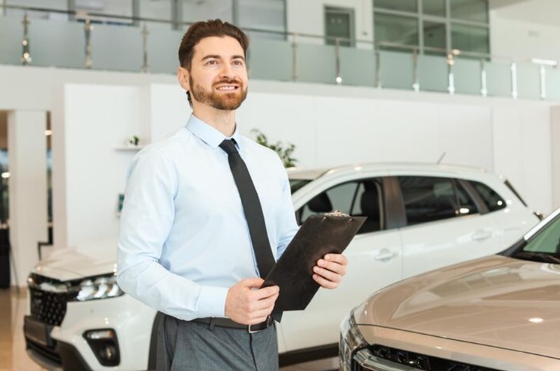 메리츠 다이렉트 자동차 보험 가입 전 확인해야 할 5가지 - CM 견적 비교 & 장점 완벽 분석 16 메리츠 다이렉트 자동차 보험 가입 전 확인해야 할 5가지 - CM 견적 비교 & 장점 완벽 분석 15