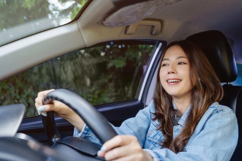 흥국화재 다이렉트 - 2025년에도 변함없는 혜택! 자동차, 운전자 보험 완벽 분석 12 흥국화재 다이렉트 - 2025년에도 변함없는 혜택! 자동차, 운전자 보험 완벽 분석 11
