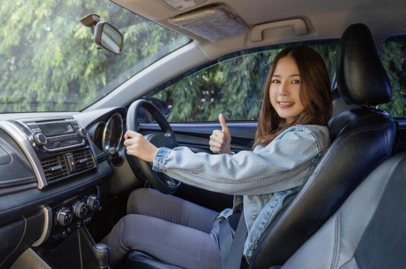 2025년 삼성화재 착한드라이브 완벽 분석(+ 할인 혜택, 사용법, 티맵 중복, 아이폰, 점수 꿀팁까지!) 10 2025년 삼성화재 착한드라이브 완벽 분석(+ 할인 혜택, 사용법, 티맵 중복, 아이폰, 점수 꿀팁까지!) 9