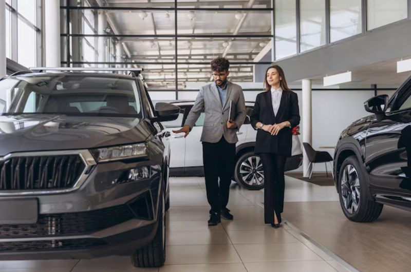 메리츠 다이렉트 자동차 보험 가입 전 확인해야 할 5가지 - CM 견적 비교 & 장점 완벽 분석 14 메리츠 다이렉트 자동차 보험 가입 전 확인해야 할 5가지 - CM 견적 비교 & 장점 완벽 분석 13