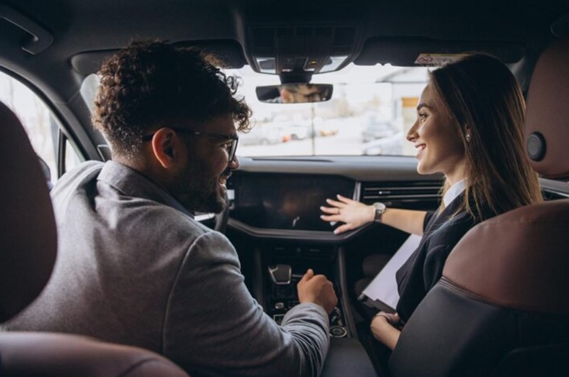 한화 다이렉트 자동차 보험 - 2025년 최신 정보와 가입 꿀팁 총정리 - 금융 한화 다이렉트 자동차 보험 - 2025년 최신 정보와 가입 꿀팁 총정리 6