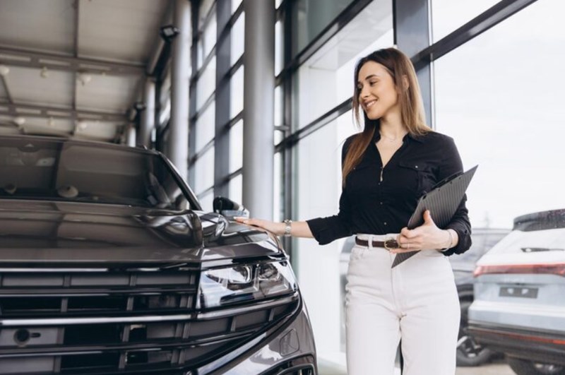 2025년 삼성화재 착한드라이브 완벽 분석(+ 할인 혜택, 사용법, 티맵 중복, 아이폰, 점수 꿀팁까지!) 16 2025년 삼성화재 착한드라이브 완벽 분석(+ 할인 혜택, 사용법, 티맵 중복, 아이폰, 점수 꿀팁까지!) 15