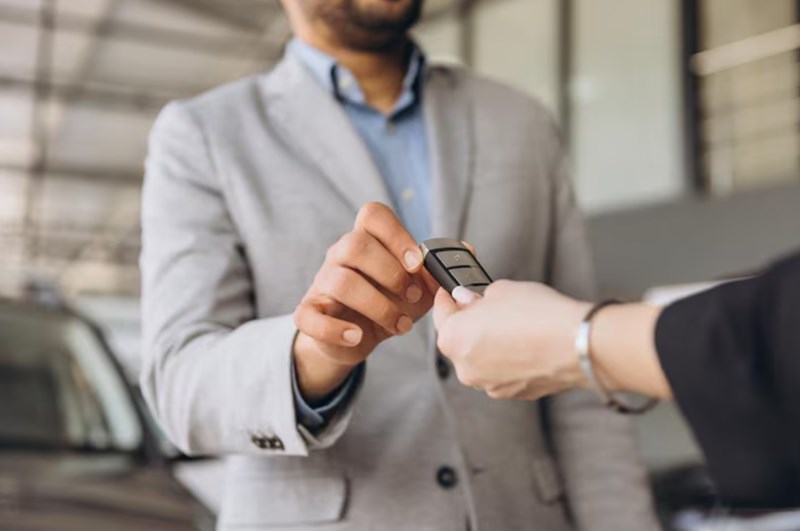 다이렉트 자동차 보험 비교 견적 사이트 - 2025년 최신 정보 및 완벽 분석 10 다이렉트 자동차 보험 비교 견적 사이트 - 2025년 최신 정보 및 완벽 분석 9