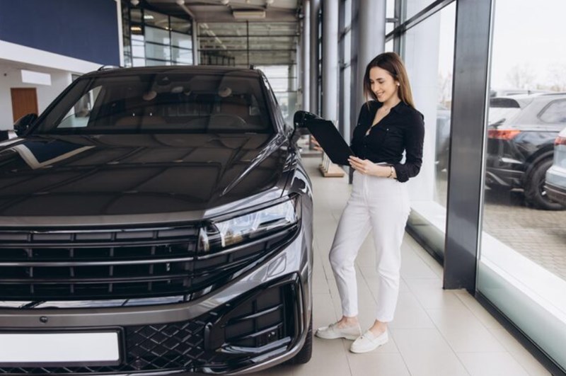 한화 다이렉트 자동차 보험 - 2025년 최신 정보와 가입 꿀팁 총정리 - 금융 한화 다이렉트 자동차 보험 - 2025년 최신 정보와 가입 꿀팁 총정리 5