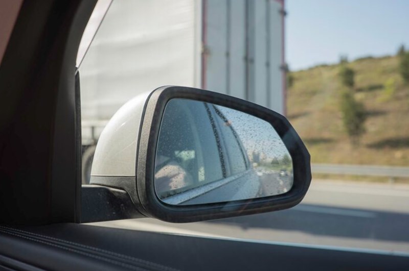 동부 화재 다이렉트 2024 - 자동차 보험부터 여행자 보험까지 10가지 핵심 정보 22 동부 화재 다이렉트 2024 - 자동차 보험부터 여행자 보험까지 10가지 핵심 정보 21