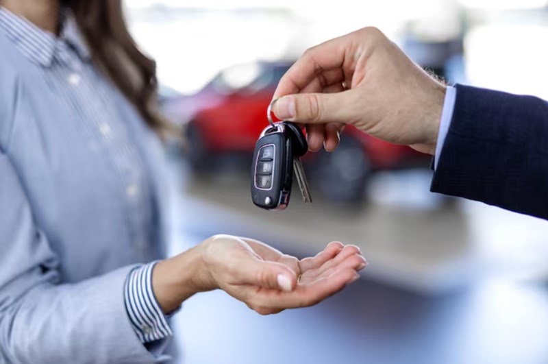 흥국화재 다이렉트 - 2025년에도 변함없는 혜택! 자동차, 운전자 보험 완벽 분석 8 흥국화재 다이렉트 - 2025년에도 변함없는 혜택! 자동차, 운전자 보험 완벽 분석 7