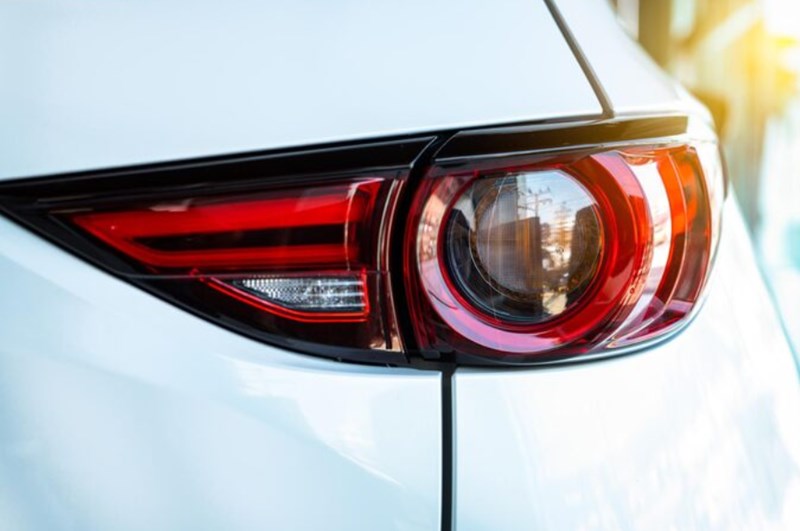 메리츠 다이렉트 자동차 보험 가입 전 확인해야 할 5가지 - CM 견적 비교 & 장점 완벽 분석 10 메리츠 다이렉트 자동차 보험 가입 전 확인해야 할 5가지 - CM 견적 비교 & 장점 완벽 분석 9