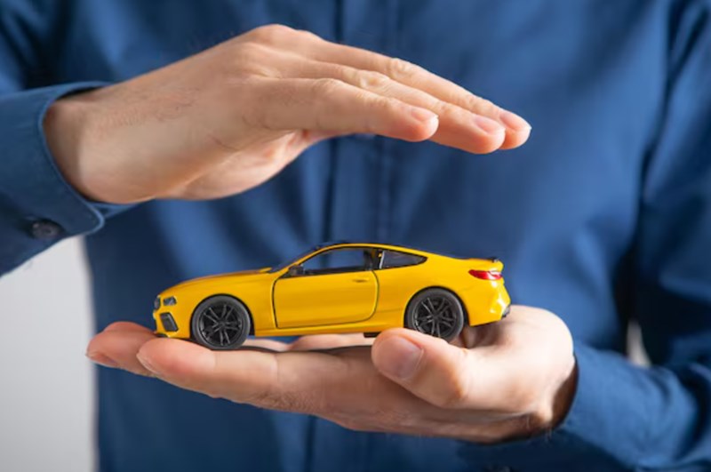 다이렉트 자동차 보험 비교 견적 사이트 - 2025년 최신 정보 및 완벽 분석 8 다이렉트 자동차 보험 비교 견적 사이트 - 2025년 최신 정보 및 완벽 분석 7