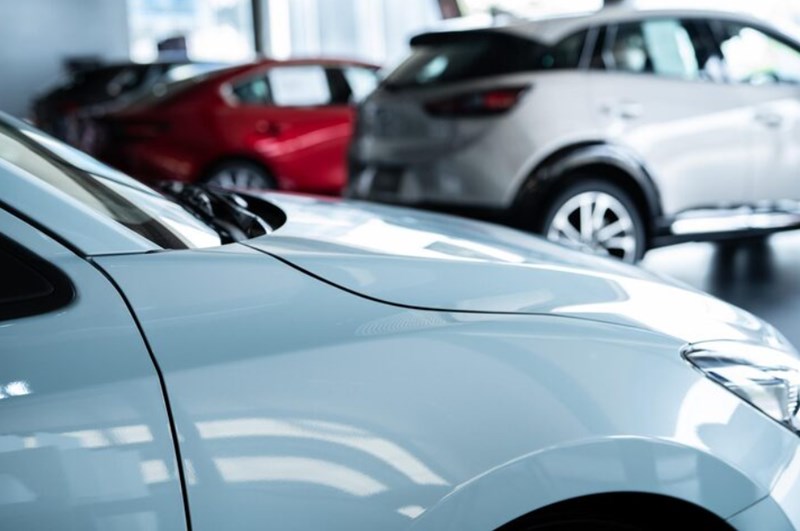 한화 다이렉트 자동차 보험 - 2025년 최신 정보와 가입 꿀팁 총정리 - 금융 한화 다이렉트 자동차 보험 - 2025년 최신 정보와 가입 꿀팁 총정리 4