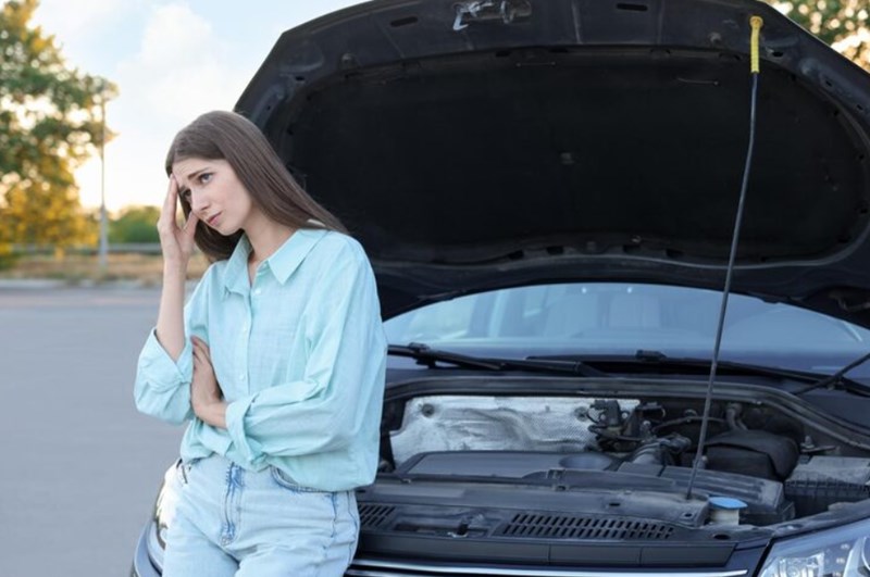 메리츠 다이렉트 자동차 보험 가입 전 확인해야 할 5가지 - CM 견적 비교 & 장점 완벽 분석 18 메리츠 다이렉트 자동차 보험 가입 전 확인해야 할 5가지 - CM 견적 비교 & 장점 완벽 분석 17