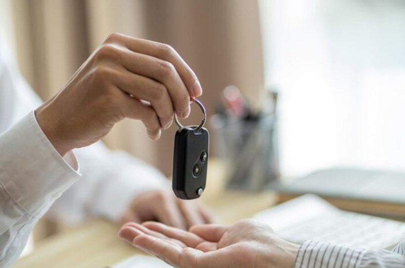 메리츠 다이렉트 자동차 보험 가입 전 확인해야 할 5가지 - CM 견적 비교 & 장점 완벽 분석 8 메리츠 다이렉트 자동차 보험 가입 전 확인해야 할 5가지 - CM 견적 비교 & 장점 완벽 분석 7