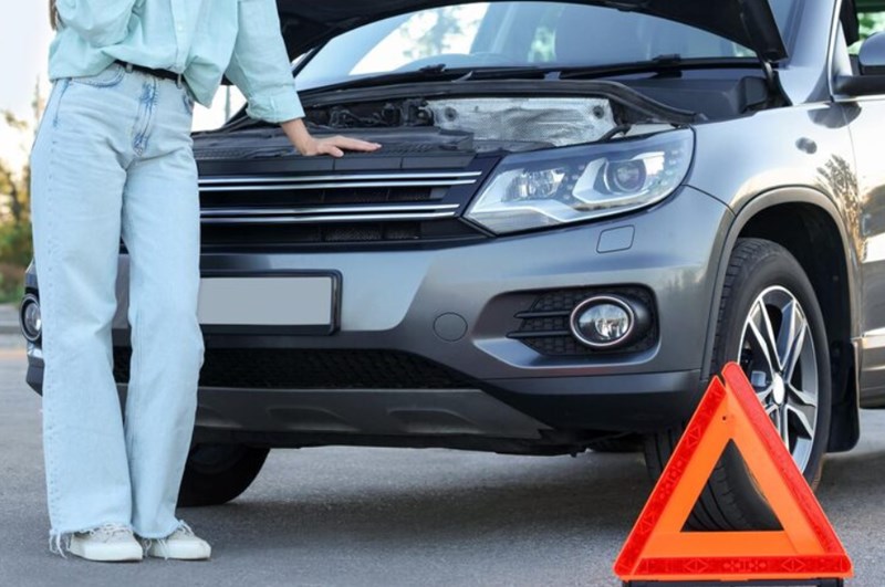 다이렉트 자동차 보험 비교 견적 사이트 - 2025년 최신 정보 및 완벽 분석 18 다이렉트 자동차 보험 비교 견적 사이트 - 2025년 최신 정보 및 완벽 분석 17