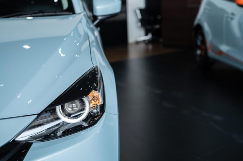 자동차 보험료 30% 절약하는 7가지 초보운전 꿀팁 12 자동차 보험료 30% 절약하는 7가지 초보운전 꿀팁 11