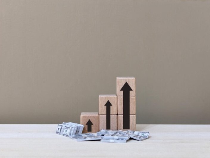 자동차 보험료 30% 절약하는 7가지 초보운전 꿀팁 14 자동차 보험료 30% 절약하는 7가지 초보운전 꿀팁 13