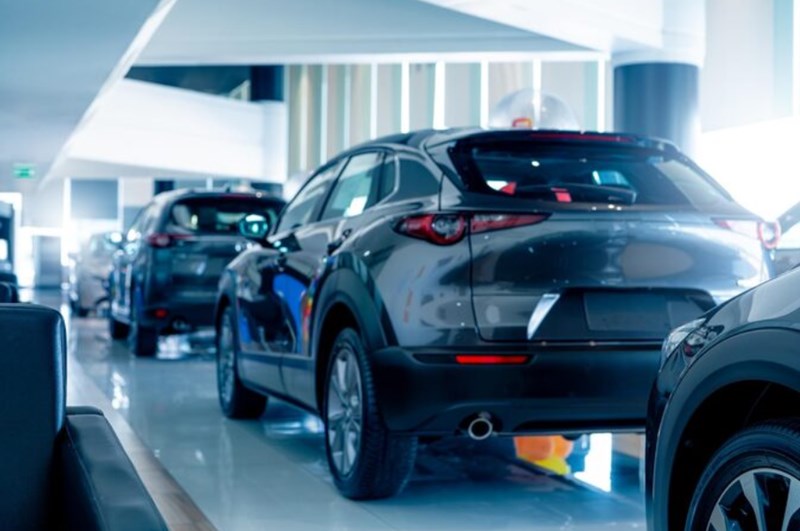 2025년 삼성화재 착한드라이브 완벽 분석(+ 할인 혜택, 사용법, 티맵 중복, 아이폰, 점수 꿀팁까지!) 8 2025년 삼성화재 착한드라이브 완벽 분석(+ 할인 혜택, 사용법, 티맵 중복, 아이폰, 점수 꿀팁까지!) 7