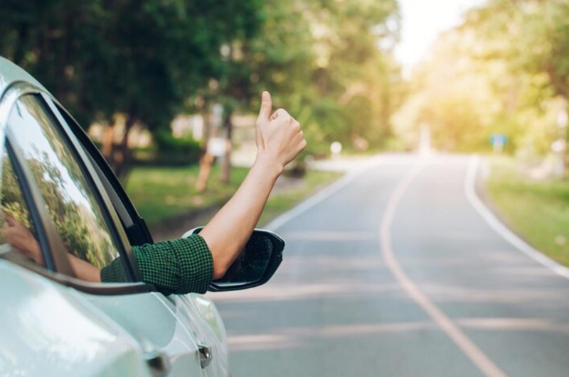 자동차 보험료 30% 절약하는 7가지 초보운전 꿀팁 18 자동차 보험료 30% 절약하는 7가지 초보운전 꿀팁 17