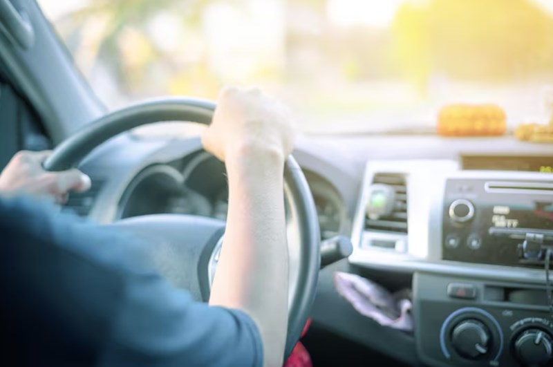 동부 화재 다이렉트 2024 - 자동차 보험부터 여행자 보험까지 10가지 핵심 정보 24 동부 화재 다이렉트 2024 - 자동차 보험부터 여행자 보험까지 10가지 핵심 정보 23