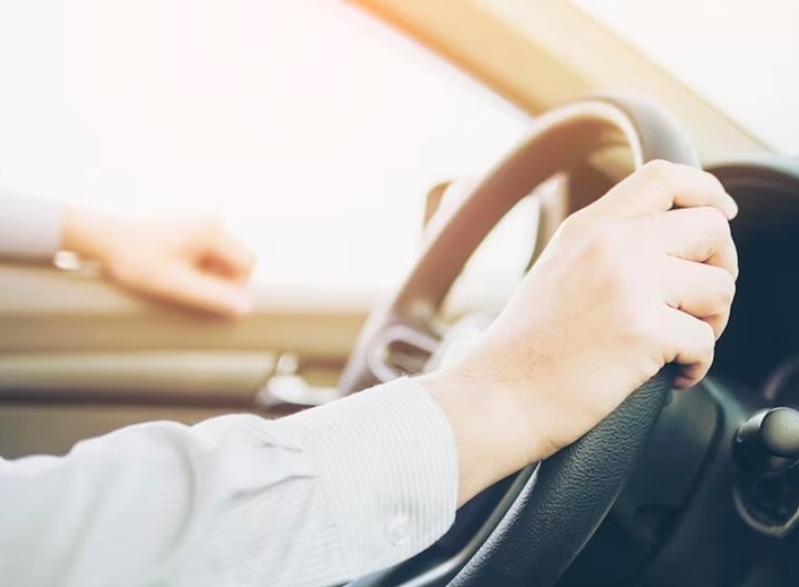 자동차 보험료 30% 절약하는 7가지 초보운전 꿀팁 22 자동차 보험료 30% 절약하는 7가지 초보운전 꿀팁 21