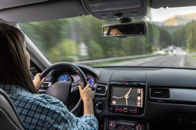 동부 화재 다이렉트 2024 - 자동차 보험부터 여행자 보험까지 10가지 핵심 정보 16 동부 화재 다이렉트 2024 - 자동차 보험부터 여행자 보험까지 10가지 핵심 정보 15