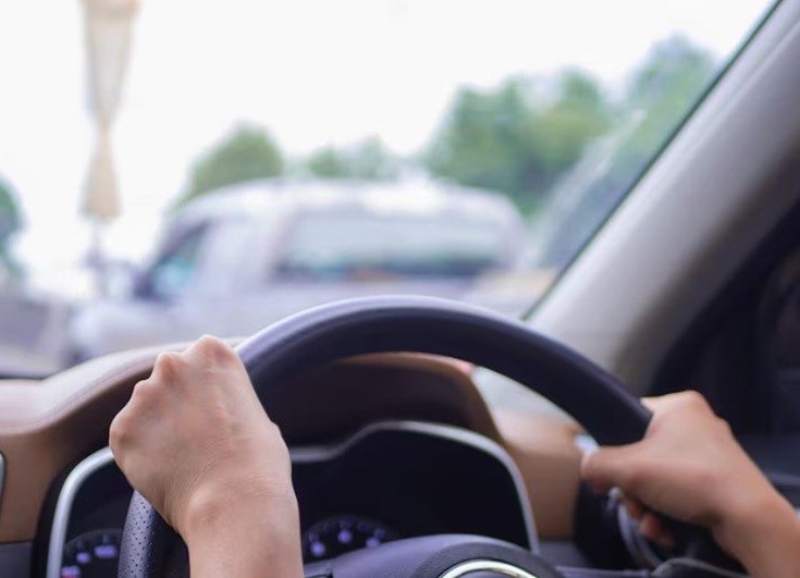 현대해상 다이렉트 자동차 보험 - 2025년 최신 정보와 가입 팁 8 현대해상 다이렉트 자동차 보험 - 2025년 최신 정보와 가입 팁 7