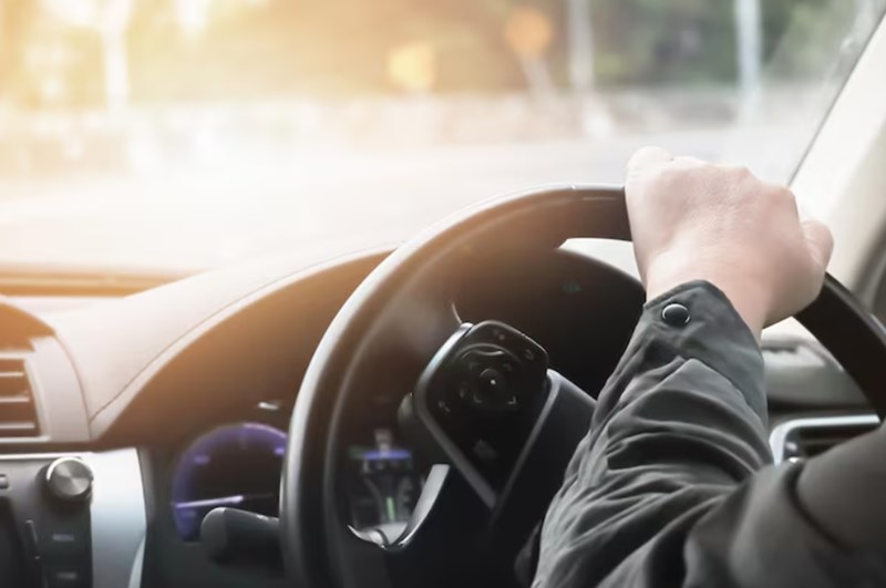 현대해상 다이렉트 자동차 보험 - 2025년 최신 정보와 가입 팁 14 현대해상 다이렉트 자동차 보험 - 2025년 최신 정보와 가입 팁 13