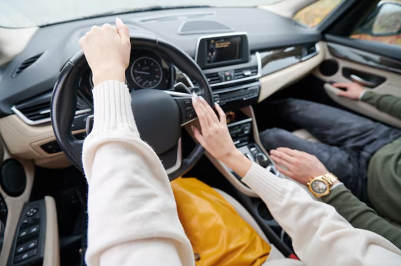 현대해상 다이렉트 자동차 보험 - 2025년 최신 정보와 가입 팁 12 현대해상 다이렉트 자동차 보험 - 2025년 최신 정보와 가입 팁 11