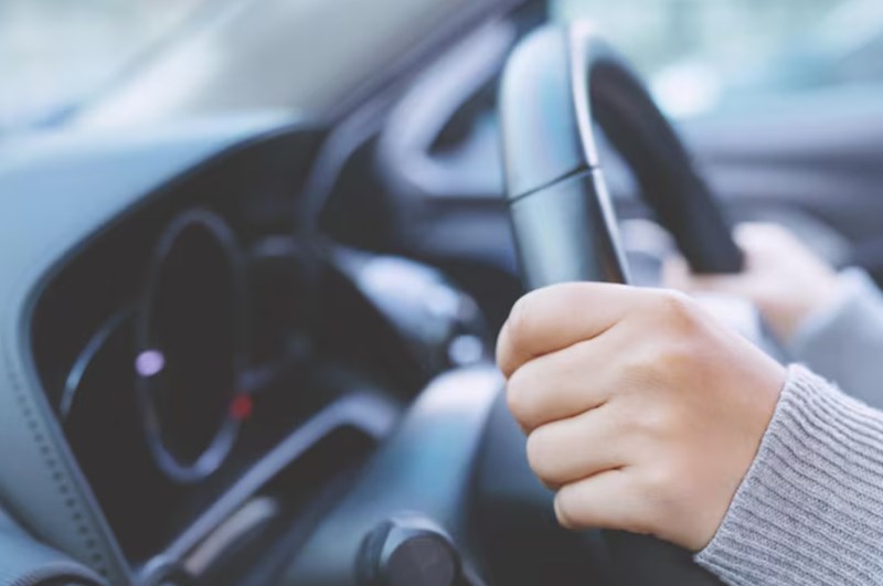 현대해상 다이렉트 자동차 보험 - 2025년 최신 정보와 가입 팁 10 현대해상 다이렉트 자동차 보험 - 2025년 최신 정보와 가입 팁 9