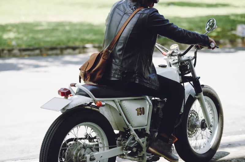 동부 화재 다이렉트 2024 - 자동차 보험부터 여행자 보험까지 10가지 핵심 정보 12 동부 화재 다이렉트 2024 - 자동차 보험부터 여행자 보험까지 10가지 핵심 정보 11