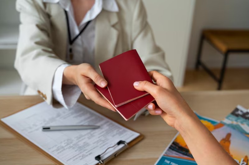 동부 화재 다이렉트 2024 - 자동차 보험부터 여행자 보험까지 10가지 핵심 정보 20 동부 화재 다이렉트 2024 - 자동차 보험부터 여행자 보험까지 10가지 핵심 정보 19