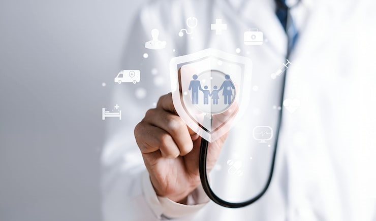 흥국화재 다이렉트 실비보험 가입방법과 보장내용 - 금융 흥국화재 다이렉트 실비보험 가입방법과 보장내용 4