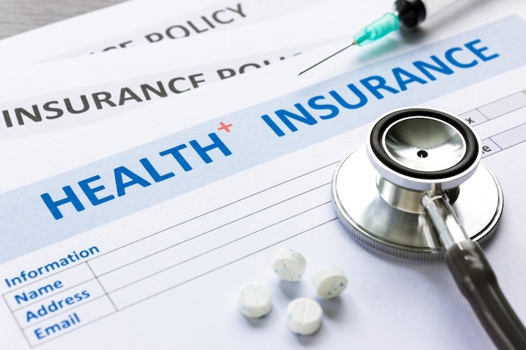 60대 실비보험료 평균, 2025년 최신 정보와 가입 팁 총정리! 20 60대 실비보험료 평균, 2025년 최신 정보와 가입 팁 총정리! 19