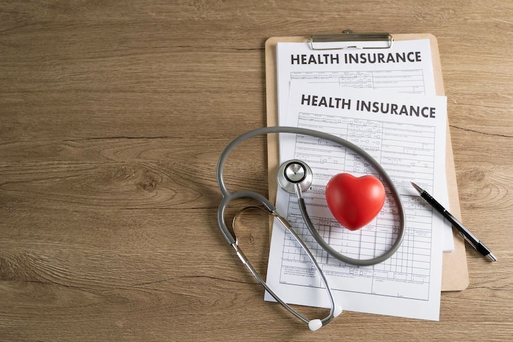 60대 실비보험료 평균, 2025년 최신 정보와 가입 팁 총정리! 16 60대 실비보험료 평균, 2025년 최신 정보와 가입 팁 총정리! 15