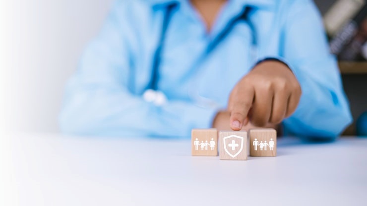 60대 실비보험료 평균, 2025년 최신 정보와 가입 팁 총정리! 14 60대 실비보험료 평균, 2025년 최신 정보와 가입 팁 총정리! 13