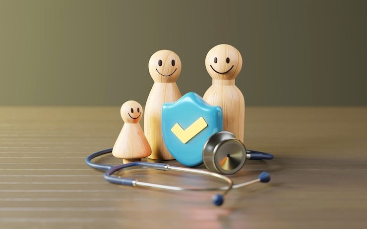 60대 실비보험료 평균, 2025년 최신 정보와 가입 팁 총정리! 12 60대 실비보험료 평균, 2025년 최신 정보와 가입 팁 총정리! 11