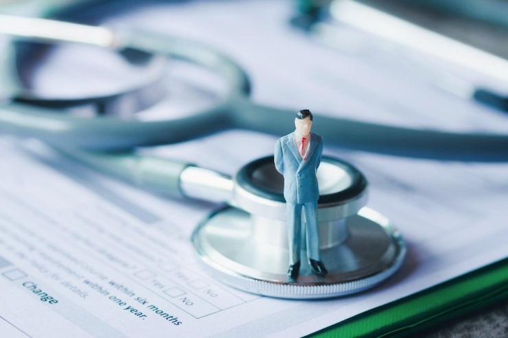 60대 실비보험료 평균, 2025년 최신 정보와 가입 팁 총정리! 10 60대 실비보험료 평균, 2025년 최신 정보와 가입 팁 총정리! 9