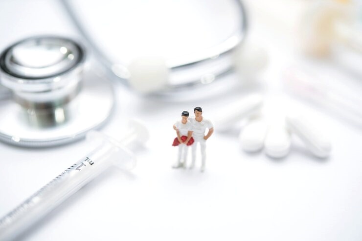 60대 실비보험료 평균, 2025년 최신 정보와 가입 팁 총정리! 22 60대 실비보험료 평균, 2025년 최신 정보와 가입 팁 총정리! 21